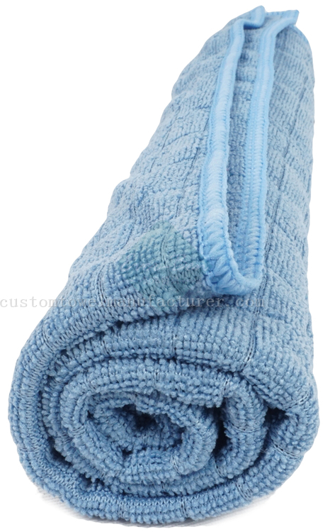 China Cutom microfiber towels Bulk Exporter|Bespoke Quick Dry Structure Towels Manufacturer|Structure travel towel Producer for USA Canada America